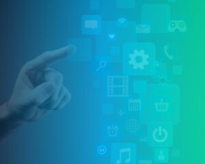 5 claves para integrar pagos inmediatos en tu negocio digital