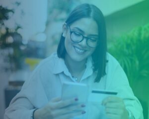 Bre-B entra en operación masiva: el rol de Sumia como habilitador de los pagos inmediatos en Colombia