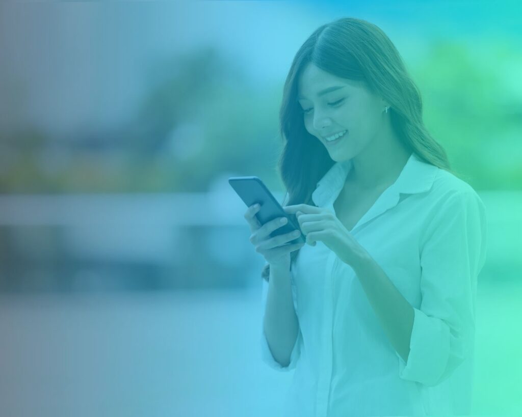 Interoperabilidad Bre-b: ¿Cómo se comporta una transacción entre bancos?