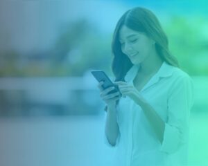 Interoperabilidad Bre-b: ¿Cómo se comporta una transacción entre bancos?