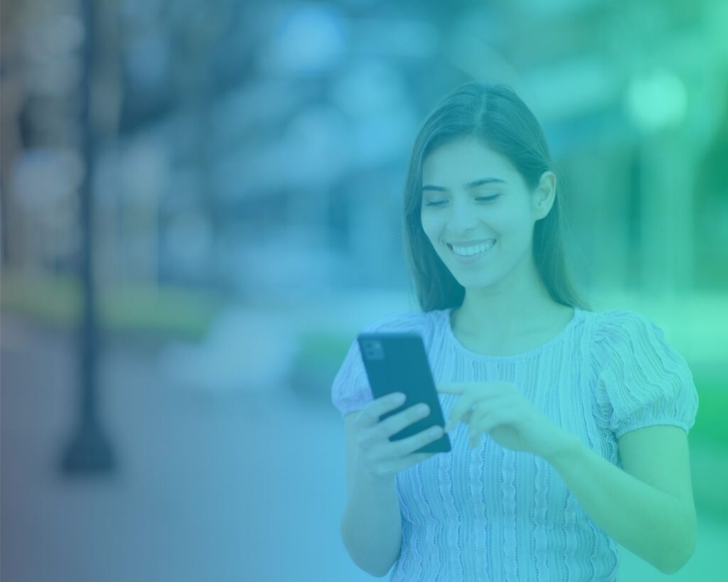 ¿Bre-b es gratis? Lo que necesitas saber antes de usarlo