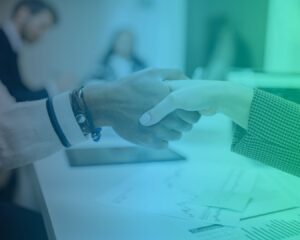 ¿Por qué el B2B ya no puede operar sin pagos digitales interoperables?