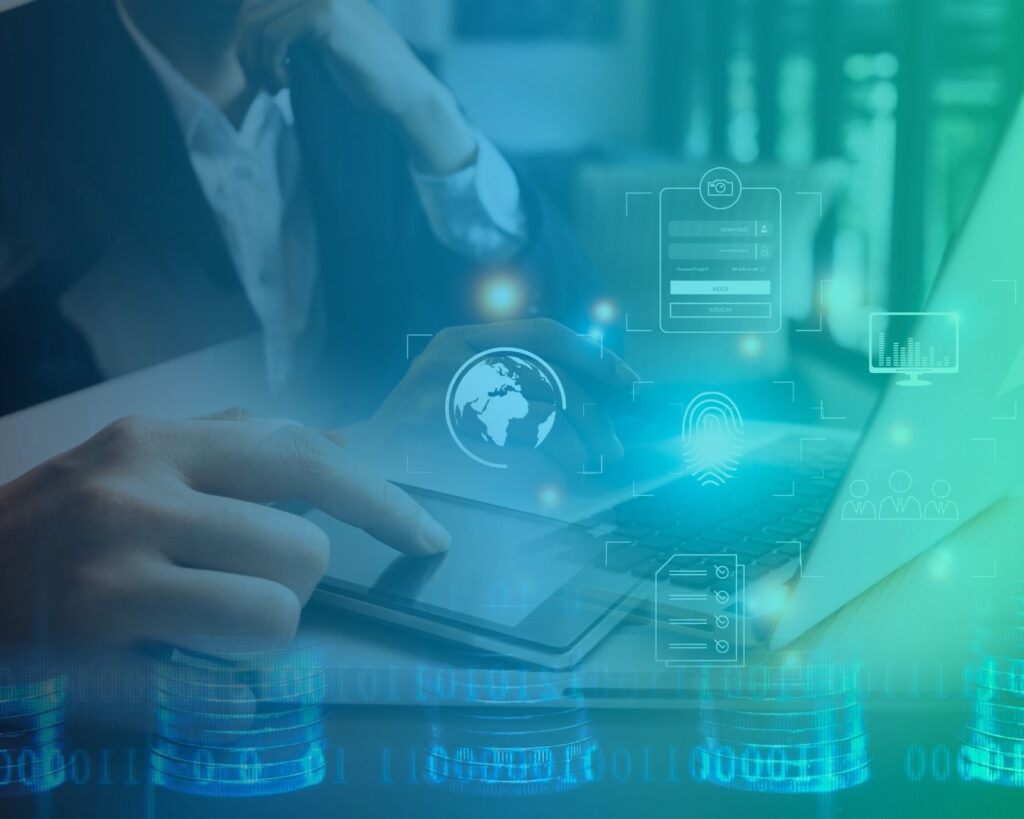 Cómo hacer transacciones online seguras y sin fricciones