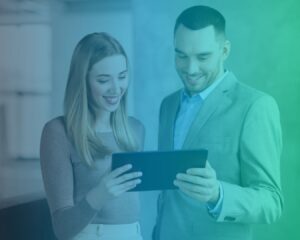 ¿Qué es el sistema P2P y cómo está transformando los pagos digitales?