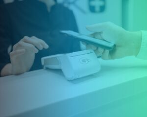 Qué debe tener una pasarela de pago moderna para operar sin interrupciones