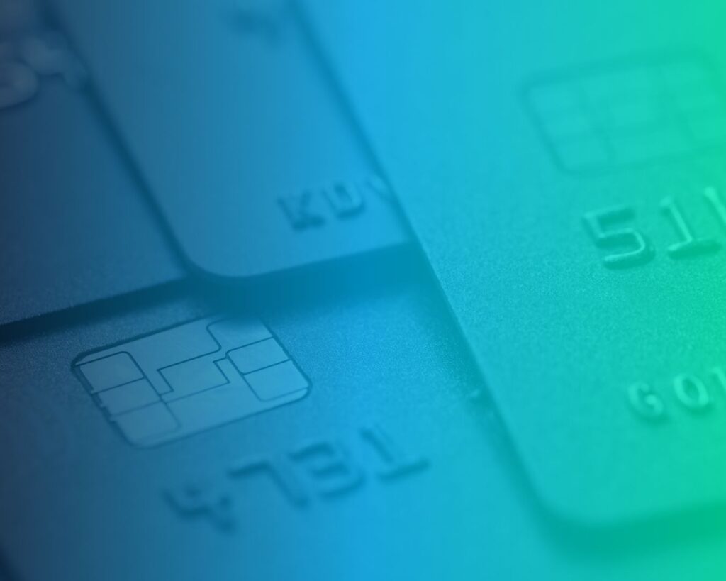 Cómo están evolucionando los sistemas de pago en Colombia