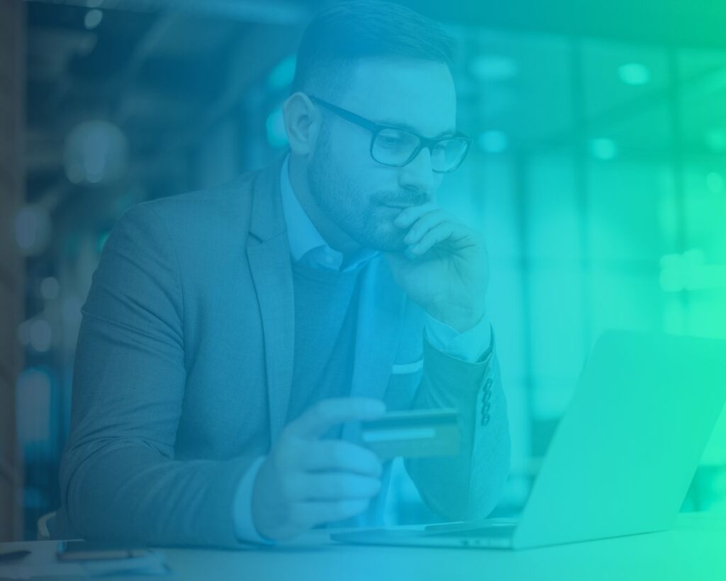 La importancia del pago en línea en el comercio digital: ¿Por qué no podemos esperar?