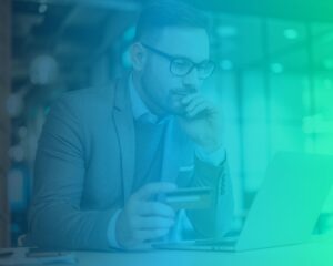 La importancia del pago en línea en el comercio digital: ¿Por qué no podemos esperar?