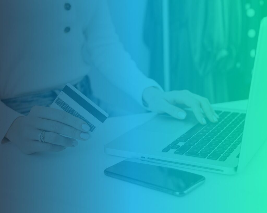 La velocidad de las transacciones en línea: ¿por qué los pagos inmediatos son el futuro?