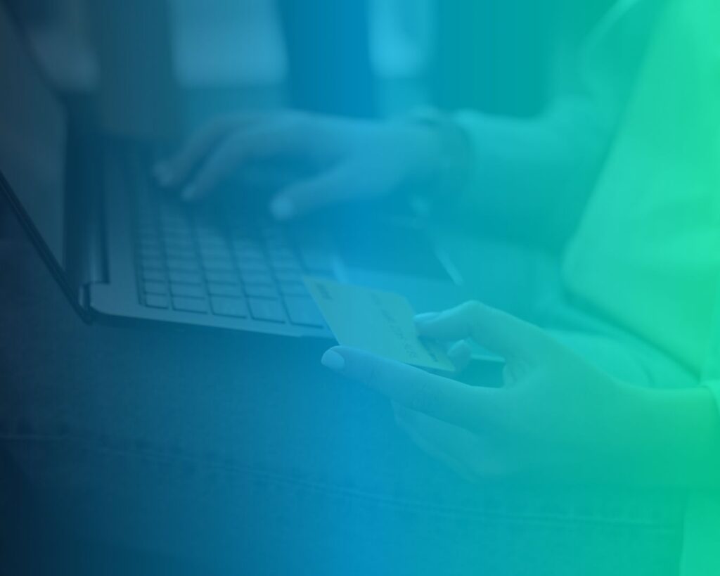 Modalidades de pago en Latinoamérica: cuáles son las más usadas hoy