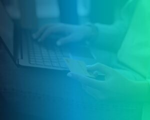 Modalidades de pago en Latinoamérica: cuáles son las más usadas hoy