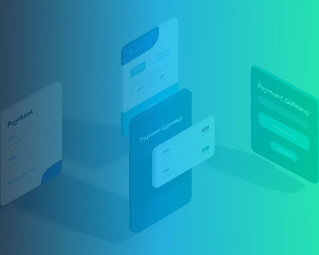 Pasarela de pagos: clave para conectar negocios y clientes en tiempo real