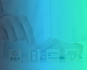 Por qué un medio de pago rápido mejora la experiencia del cliente