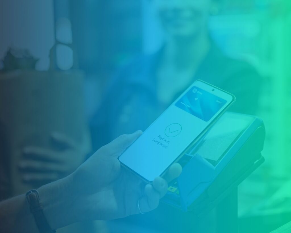 Cómo y por qué los pagos móviles simplifican el proceso de pago